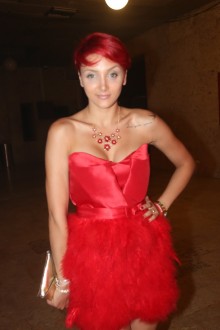 lalexpo17_jasmine071